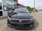 2017 Volkswagen Passat 1.8T SE w/Technology