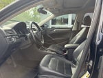 2017 Volkswagen Passat 1.8T SE w/Technology