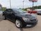 2017 Volkswagen Passat 1.8T SE w/Technology