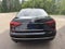 2017 Volkswagen Passat 1.8T SE w/Technology