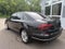 2017 Volkswagen Passat 1.8T SE w/Technology