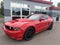 2010 Ford Mustang GT