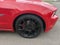 2010 Ford Mustang GT
