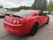 2010 Ford Mustang GT