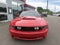 2010 Ford Mustang GT