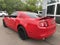 2010 Ford Mustang GT