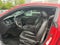 2010 Ford Mustang GT