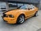 2007 Ford Mustang GT Premium