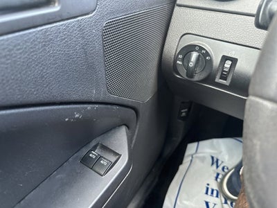 2007 Ford Mustang GT Premium