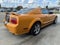2007 Ford Mustang GT Premium