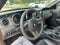 2007 Ford Mustang GT Premium
