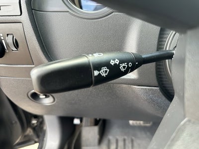 2010 Dodge Challenger R/T