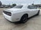 2019 Dodge Challenger GT