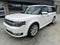2019 Ford Flex Limited EcoBoost