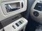 2019 Ford Flex Limited EcoBoost