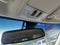 2019 Ford Flex Limited EcoBoost