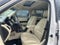 2019 Ford Flex Limited EcoBoost