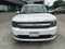2019 Ford Flex Limited EcoBoost