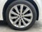 2019 Ford Flex Limited EcoBoost