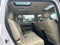 2019 Ford Flex Limited EcoBoost