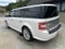 2019 Ford Flex Limited EcoBoost