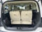2019 Ford Flex Limited EcoBoost