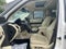 2019 Ford Flex Limited EcoBoost