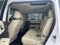2019 Ford Flex Limited EcoBoost