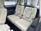 2019 Ford Flex Limited EcoBoost
