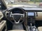 2019 Ford Flex Limited EcoBoost