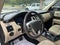 2019 Ford Flex Limited EcoBoost