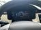 2019 Ford Flex Limited EcoBoost