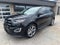 2016 Ford Edge Sport
