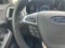 2016 Ford Edge Sport