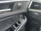 2016 Ford Edge Sport