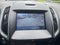2016 Ford Edge Sport