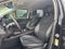 2016 Ford Edge Sport