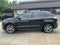 2016 Ford Edge Sport