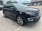 2016 Ford Edge Sport