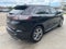2016 Ford Edge Sport