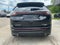 2016 Ford Edge Sport