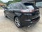 2016 Ford Edge Sport