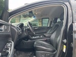 2016 Ford Edge Sport