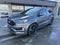 2021 Ford Edge ST