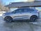 2021 Ford Edge ST