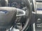 2020 Ford Edge ST Line