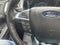 2020 Ford Edge ST Line
