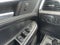 2020 Ford Edge ST Line
