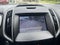 2020 Ford Edge ST Line