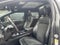 2020 Ford Edge ST Line